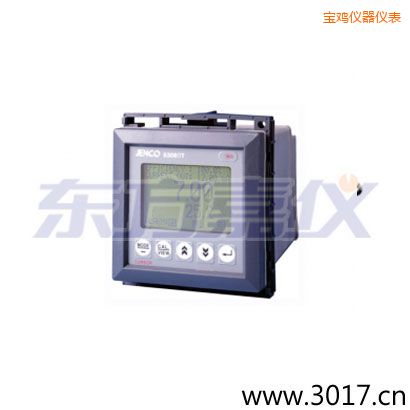 ���u����߀ԭ���ضȡ����I(y��)�ھ�������