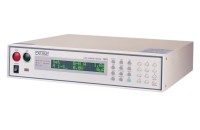 ���u�Դй©����y(c��)ԇ�x