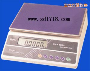 ���u�߾��������ƽ,15kg,0.1g