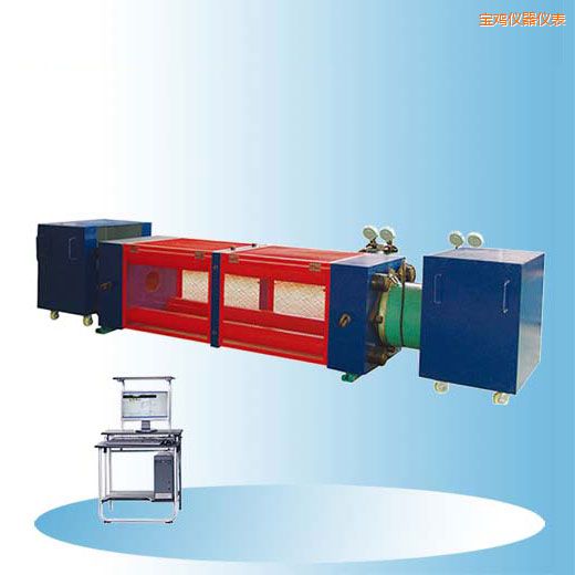 ���u�r���o�d�^��ԇ�C(j��)