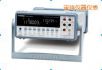 臺式數(shù)字萬用表,型號:GDM-8261A,品牌:臺灣固緯GWINSTEK