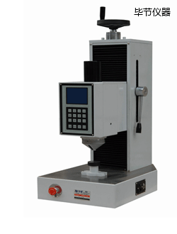 ����(ji��)�Ԅ�ȫ����Ӳ��Ӌ(j��)