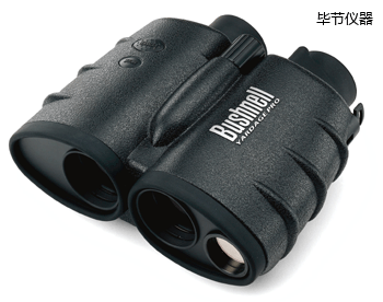 ����(ji��)����y(c��)���x