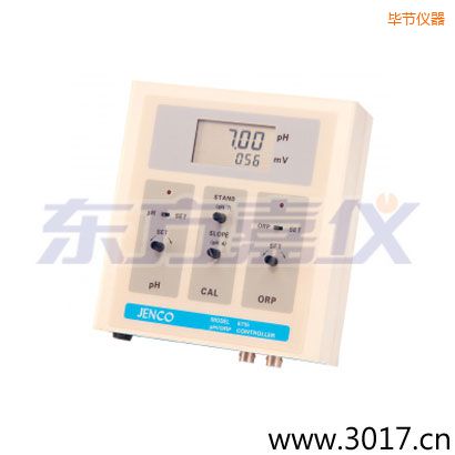 ����(ji��)���I(y��)�ڒ�ʽ���������߀ԭ������