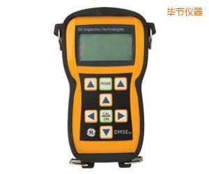 ����(ji��)�ں�y(c��)��?j��)x