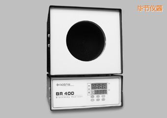 ����(ji��)���I(y��)�ھ�(xi��n)�t��y(c��)�؃x