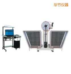 ����(ji��)JB-W300A I/C�ұ���/��֧���[�N�_��ԇ�(y��n)�C(j��)