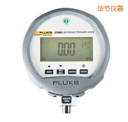 ����(ji��)�˜ʔ�(sh��)�։���Ӌ