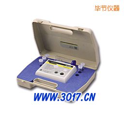 ����(ji��)��yʽˮ�|(zh��)��(sh��)�(y��n)��