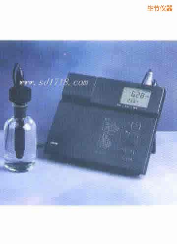 ����(ji��)�ܽ����x