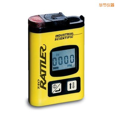 ����(ji��)�Κ��w�z�y�x