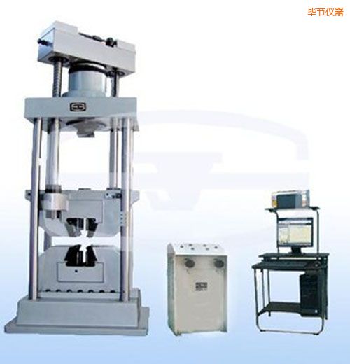 ����(ji��)�r��΢�C(j��)���@ʽҺ���f��ԇ�C(j��)