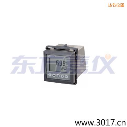 ����(ji��)���I(y��)΢��X�����������߀ԭ������