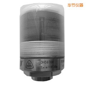 ����(ji��)�o(w��)���S�Р�B(t��i)�O(ji��n)�y(c��)��