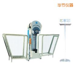 ����(ji��)�r(sh��)��Һ����(sh��)�@�[�N�_��ԇ�(y��n)�C(j��)