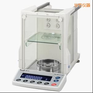 ����(ji��)�ձ�AND BMϵ���Ԅ�΢��������ƽ1��g