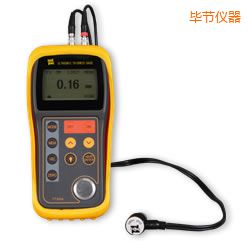 ����(ji��)�����y(c��)��x