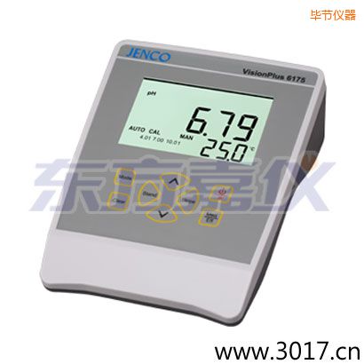 ����(ji��)�_ʽ��ȡ�����߀ԭ���x�ӡ��ضȜyԇ�x