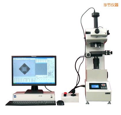 ����(ji��)ȫ�ԄӾS��Ӳ��Ӌ(j��)