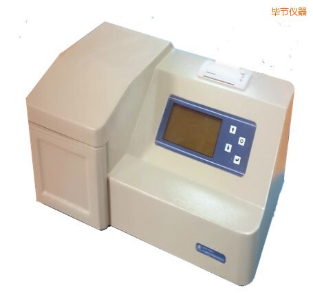 ����(ji��)96ͨ���rˎ�������ٙz�y�x