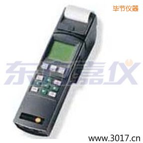 ����(ji��)�๦�ܜy(c��)��?j��)x