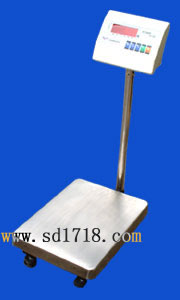 ����(ji��)��Q�������ƽ,60kg,5-10g