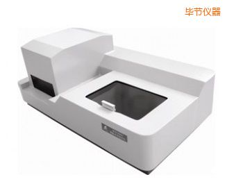 ����(ji��)������(sh��)�r(n��ng)ˎ�����z�y(c��)�x