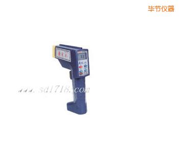 ����(ji��)����t�⾀�ضȱ�