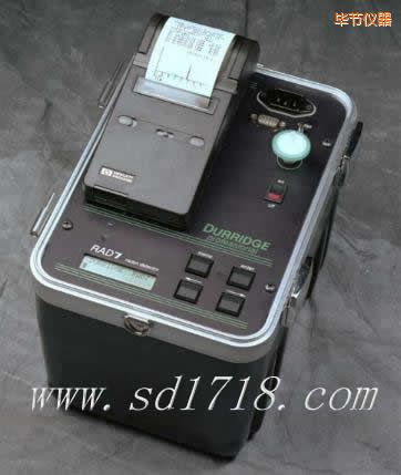 ����(ji��)�����y(c��)뱃x