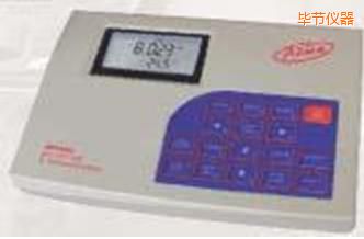 ����(ji��)������(sh��)�_ʽˮ�|�y�������x��