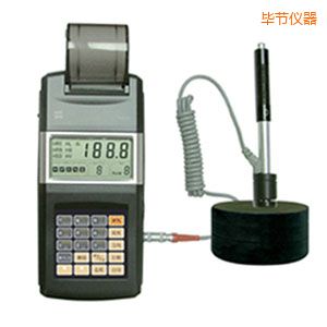 ����(ji��)����Ӳ��Ӌ(j��)