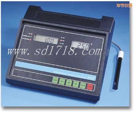 ����(ji��)�����늌��ʡ��}�Ȝyԇ�x