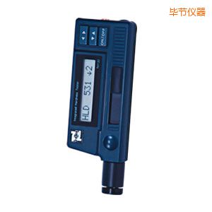 ����(ji��)�r��һ�w������Ӳ��Ӌ(j��)