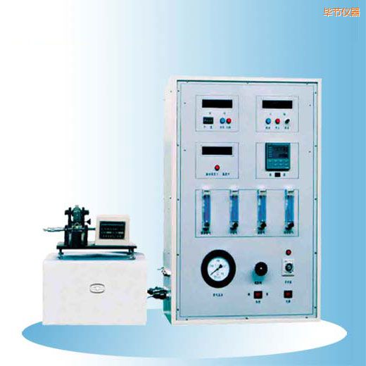 ����(ji��)�r(sh��)������ȼ�ϝ�(r��n)������ģ�Mԇ�(y��n)�C(j��)