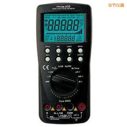 ����(ji��)�ߙn��(sh��)���f�ñ�(4 4/5 λ��(sh��))