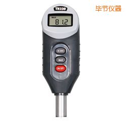 ����(ji��)��(sh��)�@����A��Ӳ��Ӌ