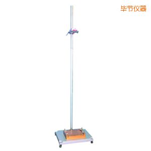 ����(ji��)����_��ԇ�(y��n)�C(j��)