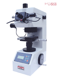 ����(ji��)��(sh��)�@�@΢Ӳ��Ӌ