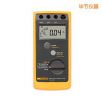�ӵ����yԇ�x,��̖(h��o):Fluke 1621,Ʒ��:����FLUKE