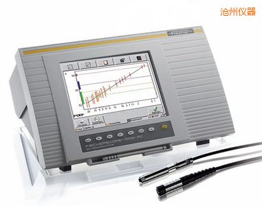 滄州臺(tái)式涂層測(cè)厚儀