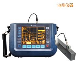 滄州時代超聲波探傷儀