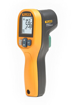 滄州紅外測(cè)溫儀