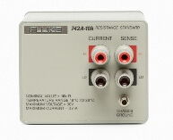 滄州標(biāo)準(zhǔn)電阻