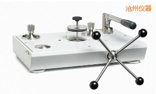 滄州液體比較測(cè)試泵