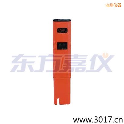 ����늌�(d��o)�����Pʽ�yԇ�x