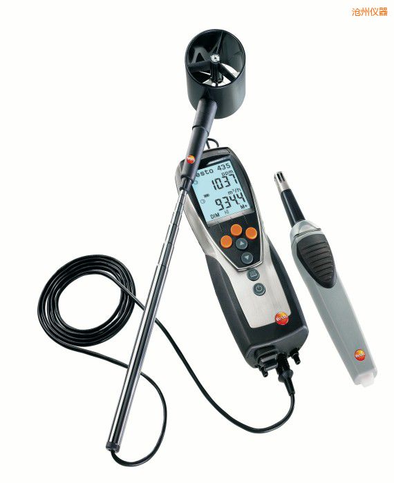 滄州多功能測量儀