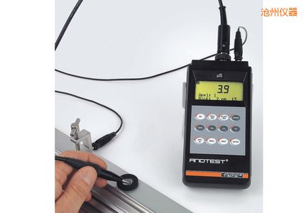 滄州鋁上的陽(yáng)極氧化涂層