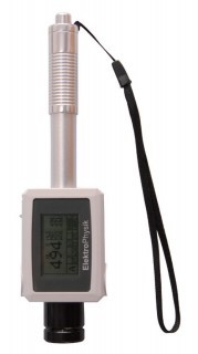 滄州里氏硬度計