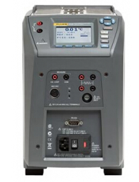 滄州多功能計(jì)量爐