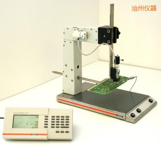 滄州多層涂層測厚儀器